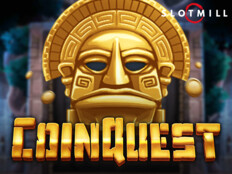 Casino gods casino slots71